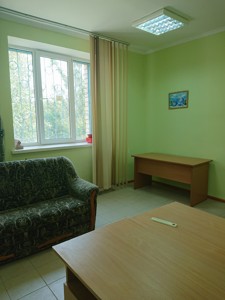  Офис, Набережно-Корчеватская, Киев, Z-601330 - Фото 7