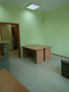  Офис, Набережно-Корчеватская, Киев, Z-601330 - Фото 8