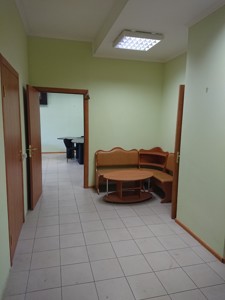  Офис, Набережно-Корчеватская, Киев, Z-601330 - Фото 14
