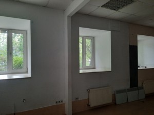  Нежилое помещение, Тарасовская, Киев, P-29925 - Фото 8