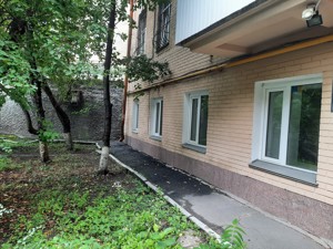  Нежитлове приміщення, Тарасівська, Київ, P-29925 - Фото 18