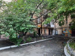  Нежилое помещение, Тарасовская, Киев, P-29925 - Фото 19