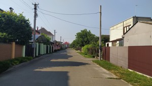 Земельна ділянка Яблунева, Гора, E-41216 - Фото 13