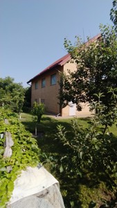 House E-41217, Tsentralna, Protsiv - Photo 7