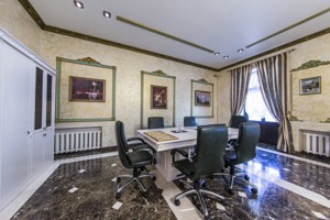  Офіс, Толстого Льва, Київ, E-41225 - Фото 5