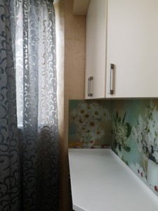 Квартира Чавдар Єлизавети, 18, Київ, G-818443 - Фото 10