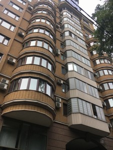 Apartment R-44912, Kropyvnytskoho, 10, Kyiv - Photo 32