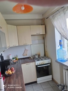 Квартира Энтузиастов, 3, Киев, A-111859 - Фото 10