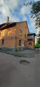 Квартира Поправки Юрия (Лебедева Николая), 13, Киев, G-790697 - Фото 5