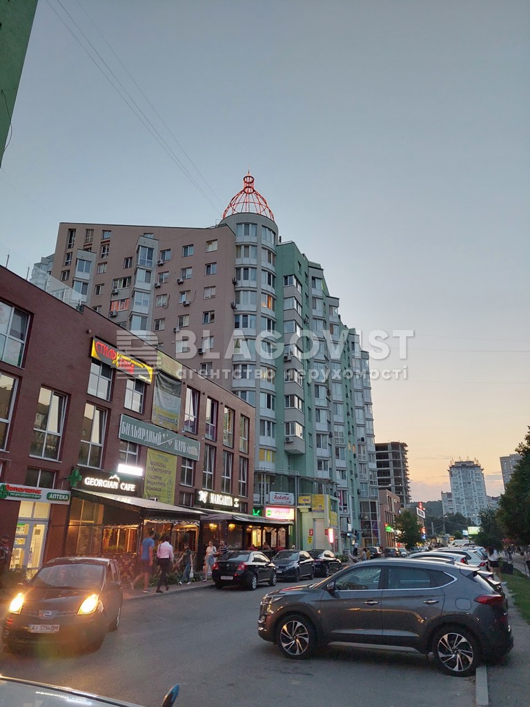 Apartment P-29986, Shevchenka avenue, 2б, Vyshhorod - Photo 4