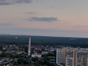 Квартира P-29986, Шевченко просп., 2б, Вышгород - Фото 9