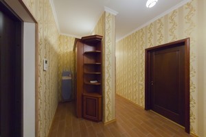 Квартира H-50492, Тютюнника Василия (Барбюса Анри), 37/1, Киев - Фото 16