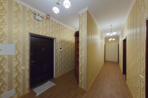 Квартира H-50492, Тютюнника Василия (Барбюса Анри), 37/1, Киев - Фото 17