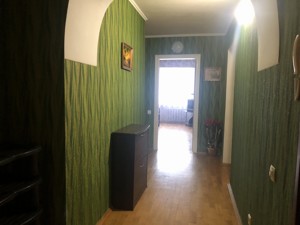 Квартира Олевская, 3а, Киев, C-109717 - Фото 13