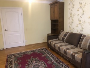 Apartment Olevska, 3а, Kyiv, C-109717 - Photo 6