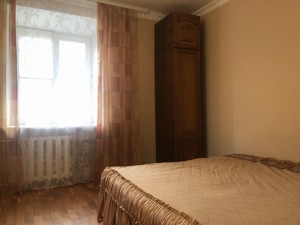 Квартира Олевська, 3а, Київ, C-109717 - Фото 10