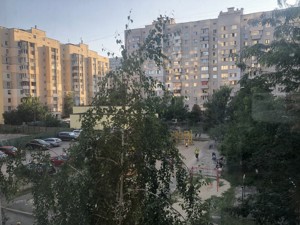 Квартира Олевская, 3а, Киев, C-109717 - Фото 17