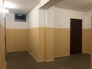 Apartment C-109717, Olevska, 3а, Kyiv - Photo 22
