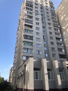Квартира C-109717, Олевская, 3а, Киев - Фото 2