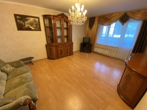 Квартира Бажана Миколи просп., 36, Київ, G-628085 - Фото3