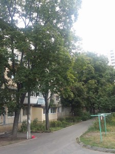 Квартира Миропольская, 31, Киев, G-753262 - Фото 5