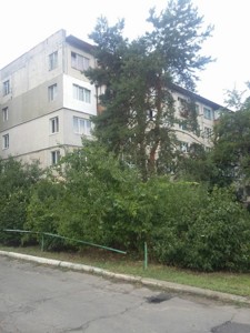 Квартира Миропольская, 31, Киев, G-753262 - Фото 7