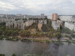 Квартира Туманяна Ованеса, 15а, Киев, R-40190 - Фото 16