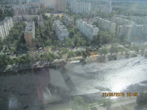 Квартира Туманяна Ованеса, 15а, Киев, R-40190 - Фото 18