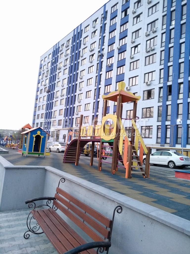 Apartment C-113135, Tsentralʹna, 21а, Kyiv - Photo 3