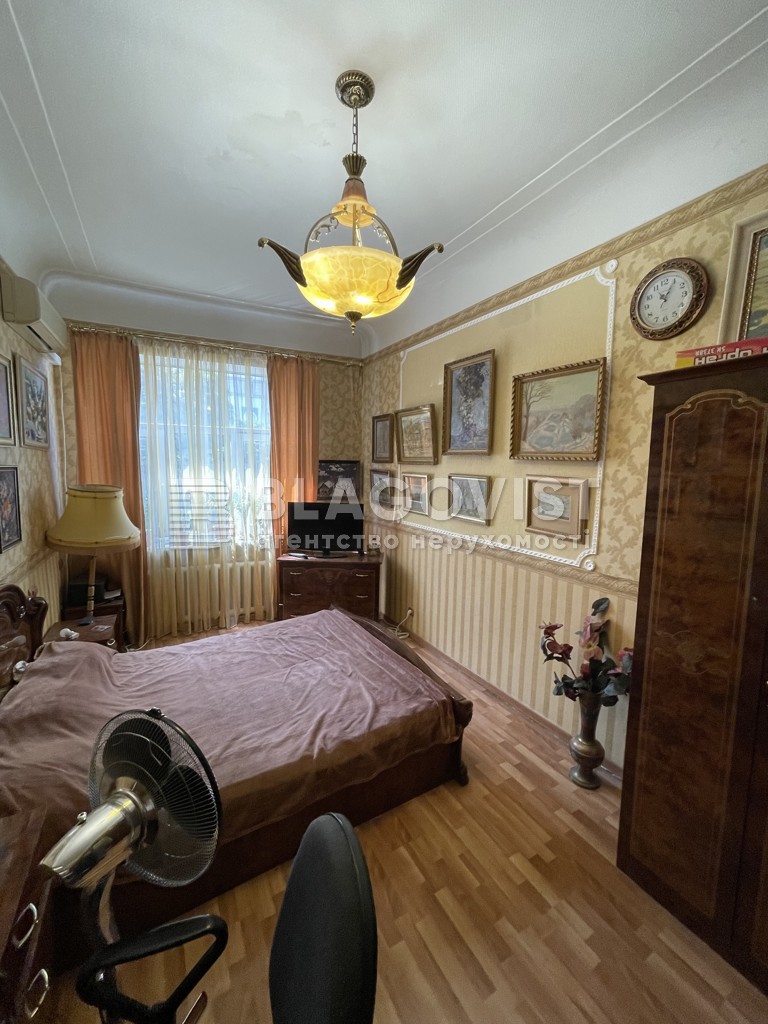 Квартира R-42467, Институтская, 16, Киев - Фото 8