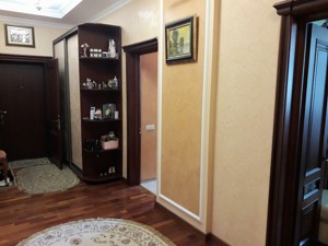 Apartment Mokra (Kudriashova), 16, Kyiv, R-40203 - Photo 21