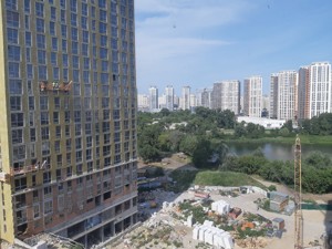 Apartment E-41162, Zarichna, 6 корпус 1, Kyiv - Photo 19