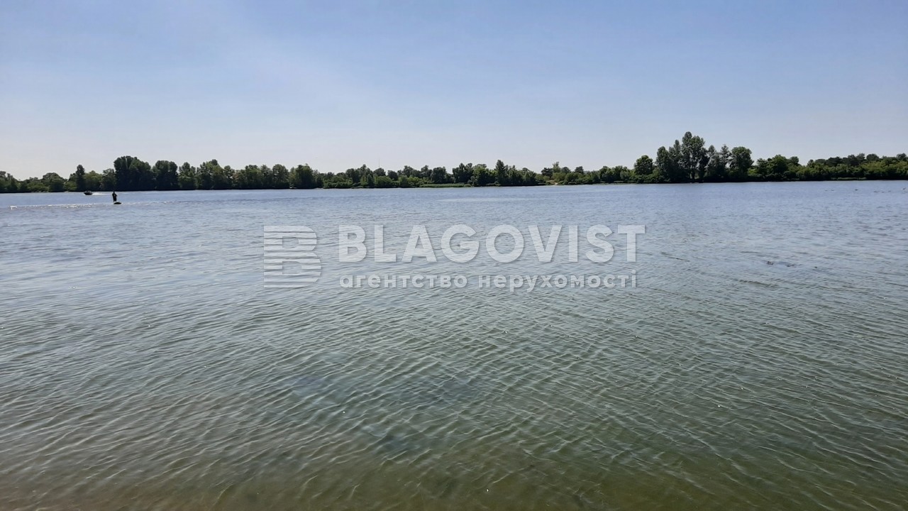 Земельна ділянка E-41294, Садова, Вишгород - Фото 11