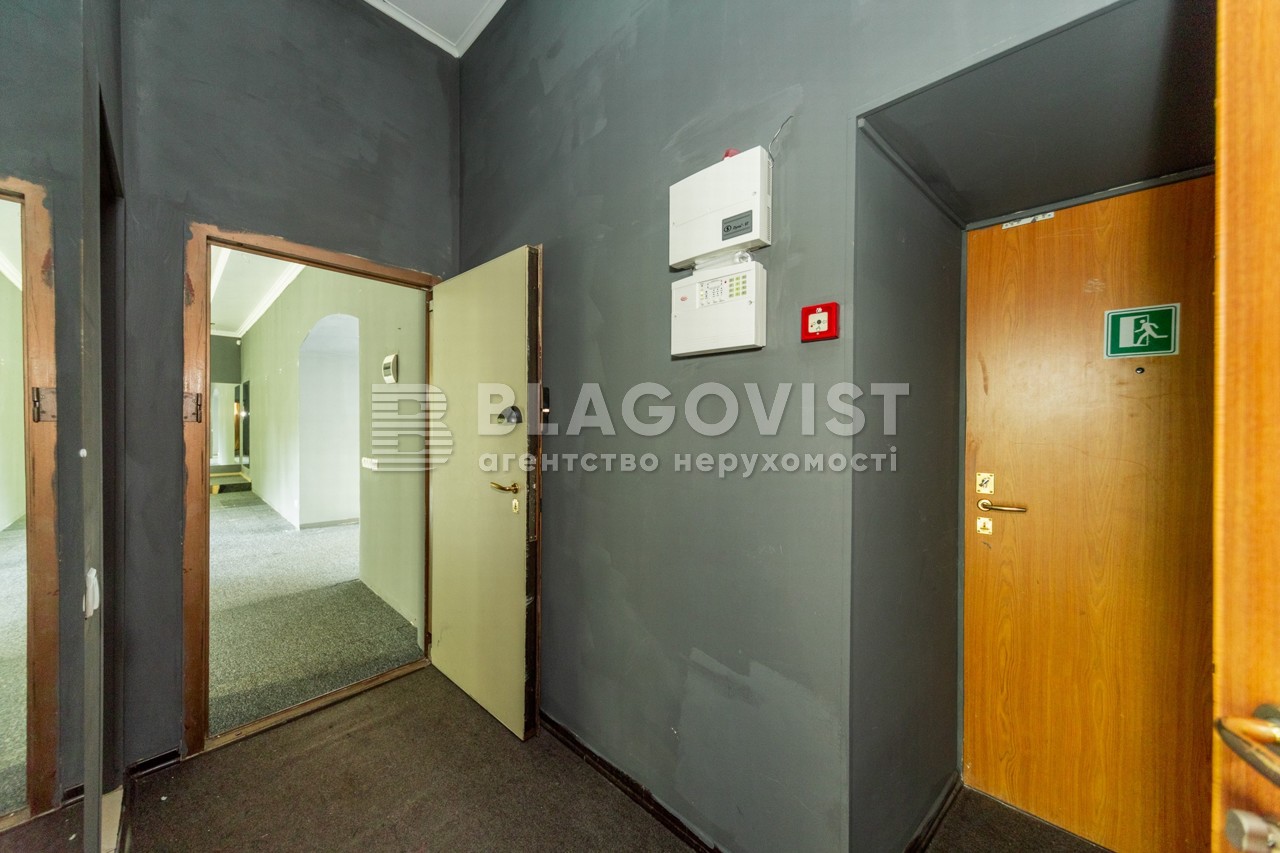  Нежитлове приміщення, G-638925, Саксаганського, Київ - Фото 15