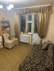 Квартира Вишняківська, 5, Київ, G-802955 - Фото3