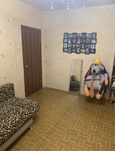 Квартира Вишняковская, 5, Киев, G-802955 - Фото 4