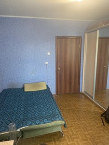 Квартира Вишняковская, 5, Киев, G-802955 - Фото 6
