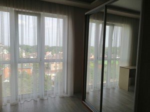 Apartment H-50550, Metrolohichna, 62, Kyiv - Photo 9