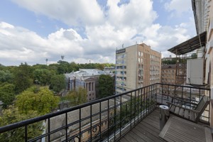 Apartment H-50333, Muzeinyi lane, 8, Kyiv - Photo 45