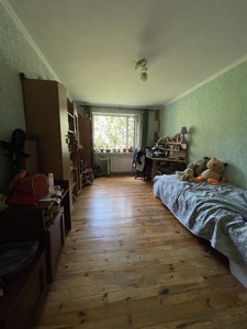 Квартира Героев Сталинграда просп., 25, Киев, G-667707 - Фото 4