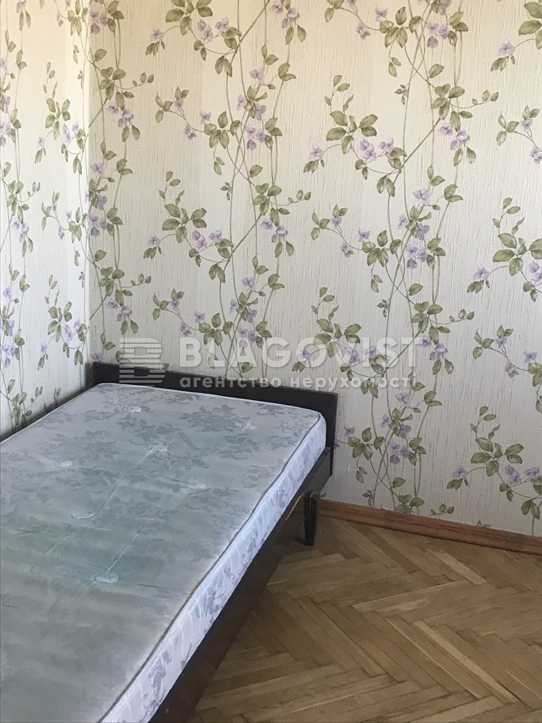 Apartment G-793019, Beresteis'kyi avenue (Peremohy avenue), 66, Kyiv - Photo 7