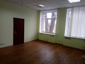  Нежитлове приміщення, Дніпровська наб., Київ, G-838463 - Фото 7