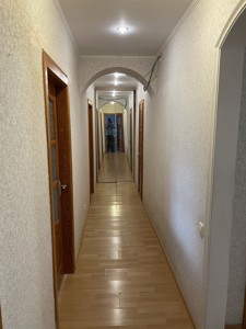 Квартира D-37382, Григоренко Петра просп., 15, Киев - Фото 24