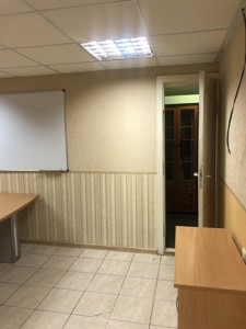  Офіс, Саксаганського, Київ, R-40046 - Фото 4