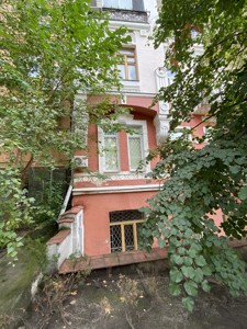 Квартира Владимирская, 81, Киев, G-733048 - Фото 27