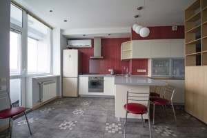 Apartment R-40014, Deputatska, 23а, Kyiv - Photo 1
