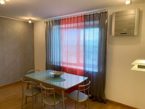 Apartment D-37389, Bratstva tarasivtsiv (Dekabrystiv), 12/37, Kyiv - Photo 11