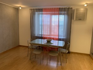 Apartment D-37389, Bratstva tarasivtsiv (Dekabrystiv), 12/37, Kyiv - Photo 10