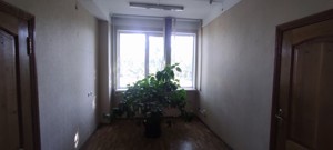  Офісно-складське приміщення, Лебединська, Київ, R-40501 - Фото 14