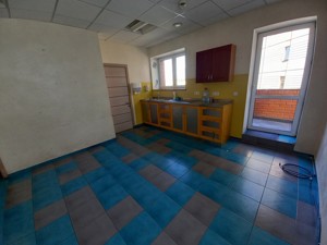  Офис, Дегтяревская, Киев, A-112556 - Фото 11